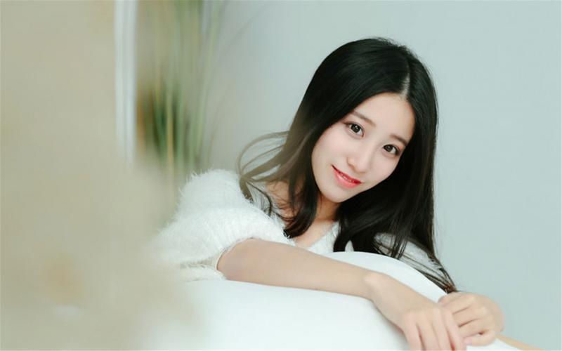 【这个城市有点潮】重庆：这份来自“火炉”的避暑攻略请收好 安逸得很